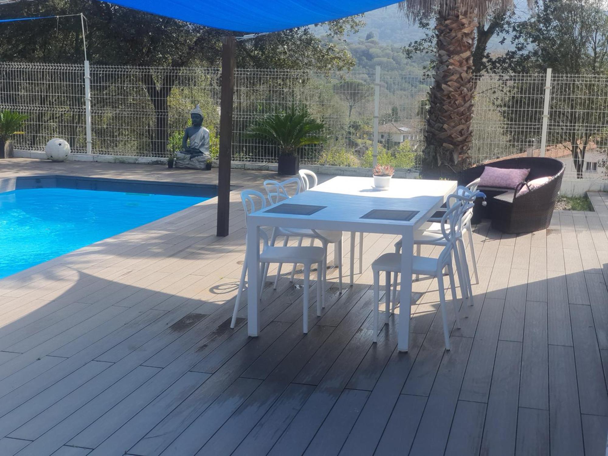 Spa Ibiza Dosrius Canyamás Esterno foto
