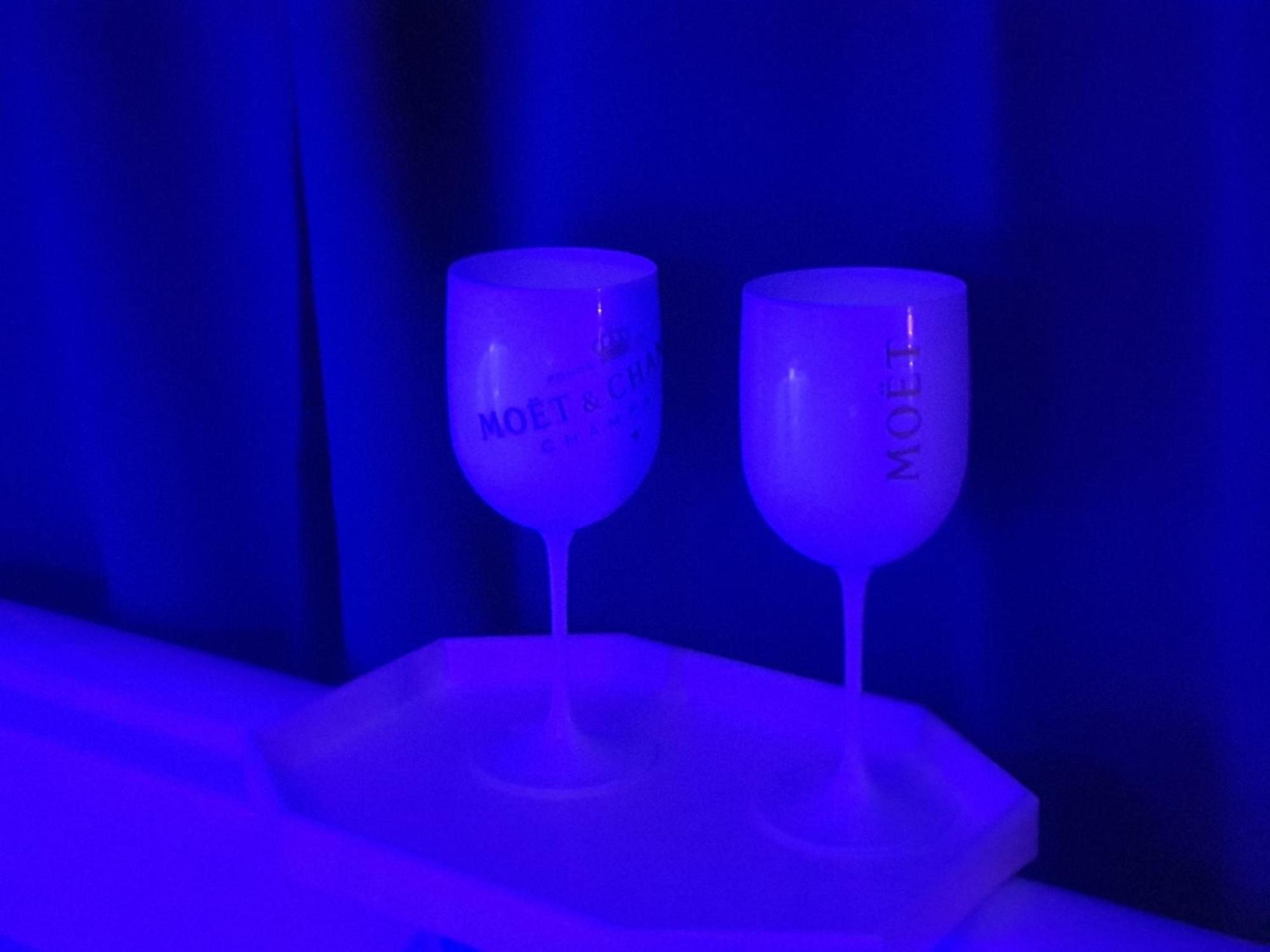 Spa Ibiza Dosrius Canyamás Esterno foto