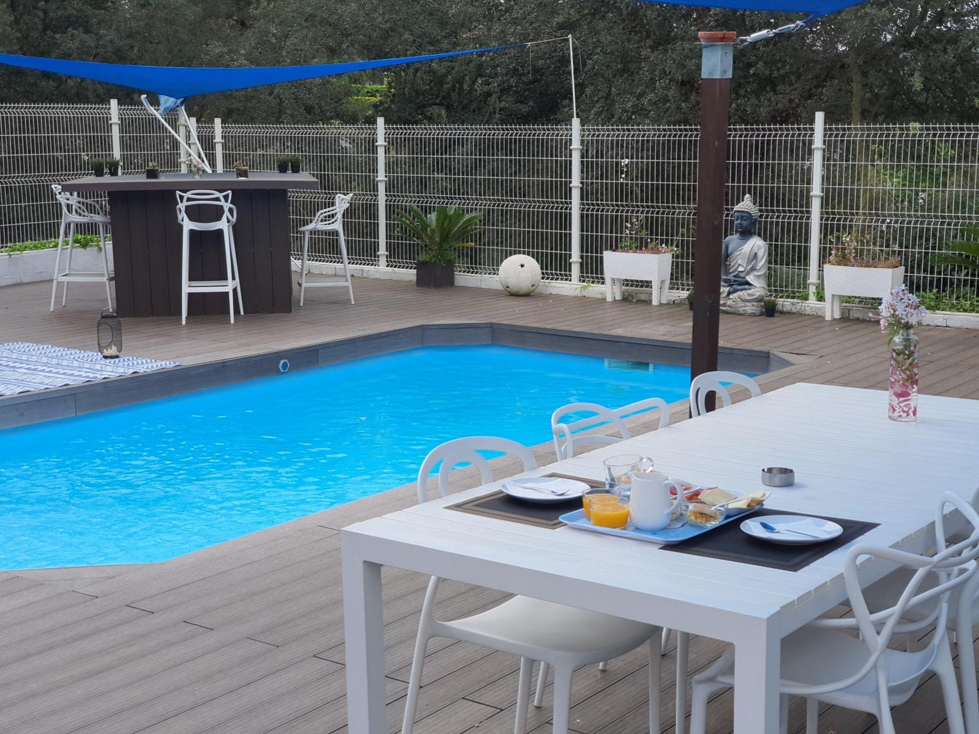 Spa Ibiza Dosrius Canyamás Esterno foto